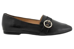 Clearance Emmett Women Dress Shoes