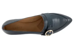 New Emmett Women Dress Shoes
