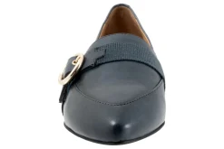 New Emmett Women Dress Shoes