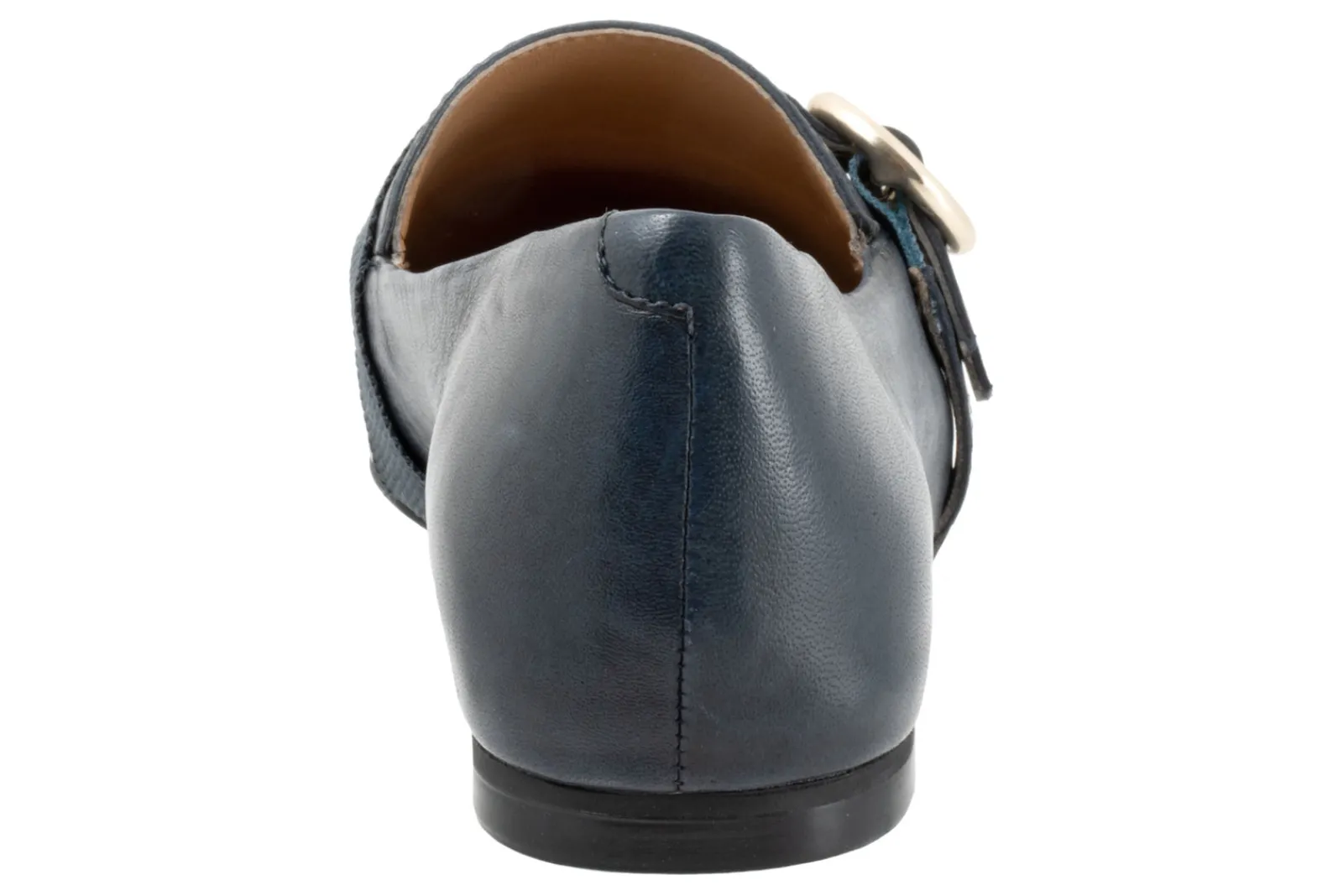 New Emmett Women Dress Shoes
