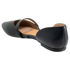 Outlet Emory Women Adjustable Strap|Dress Shoes