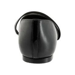 Online Emory Women Adjustable Strap|Dress Shoes