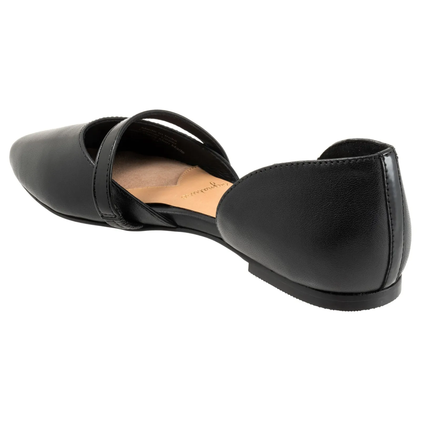 Online Emory Women Adjustable Strap|Dress Shoes
