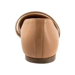 New Emory Women Adjustable Strap|Dress Shoes