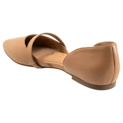 New Emory Women Adjustable Strap|Dress Shoes