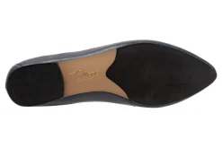 Discount Emotion Women Casual Shoes