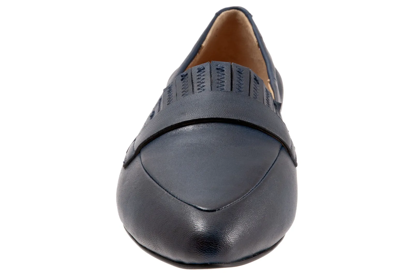 Discount Emotion Women Casual Shoes