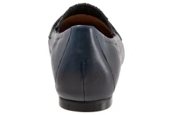 Discount Emotion Women Casual Shoes