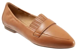 Discount Emotion Women Casual Shoes