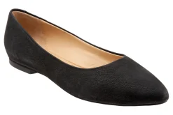 Outlet Estee Women Dress Shoes