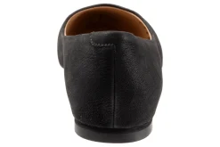 Outlet Estee Women Dress Shoes