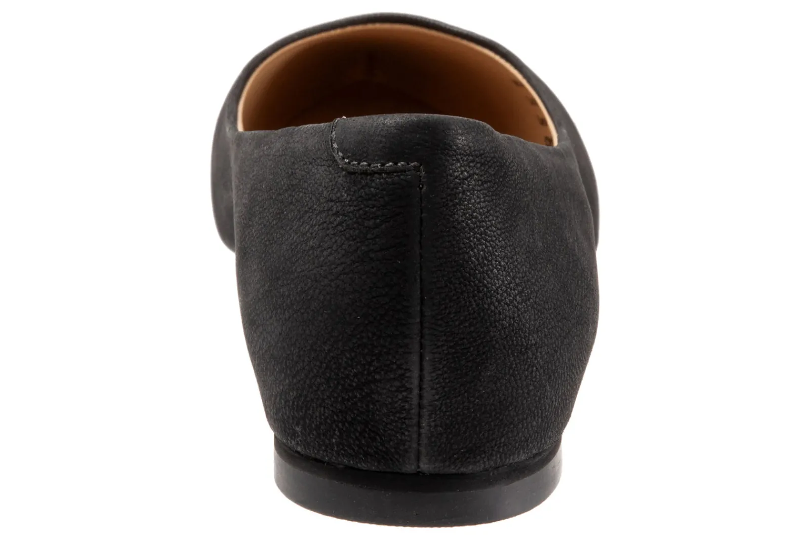 Outlet Estee Women Dress Shoes