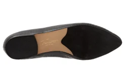 Fashion Estee Women Dress Shoes
