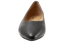 Fashion Estee Women Dress Shoes