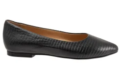 Fashion Estee Women Dress Shoes