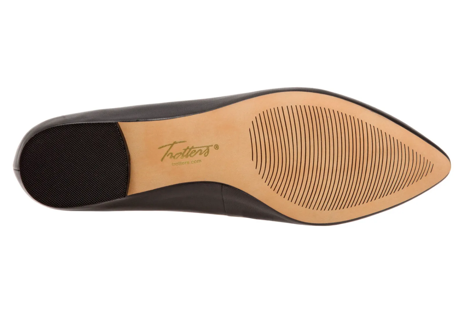 Discount Estee Women Slip Ons|Slip Ons