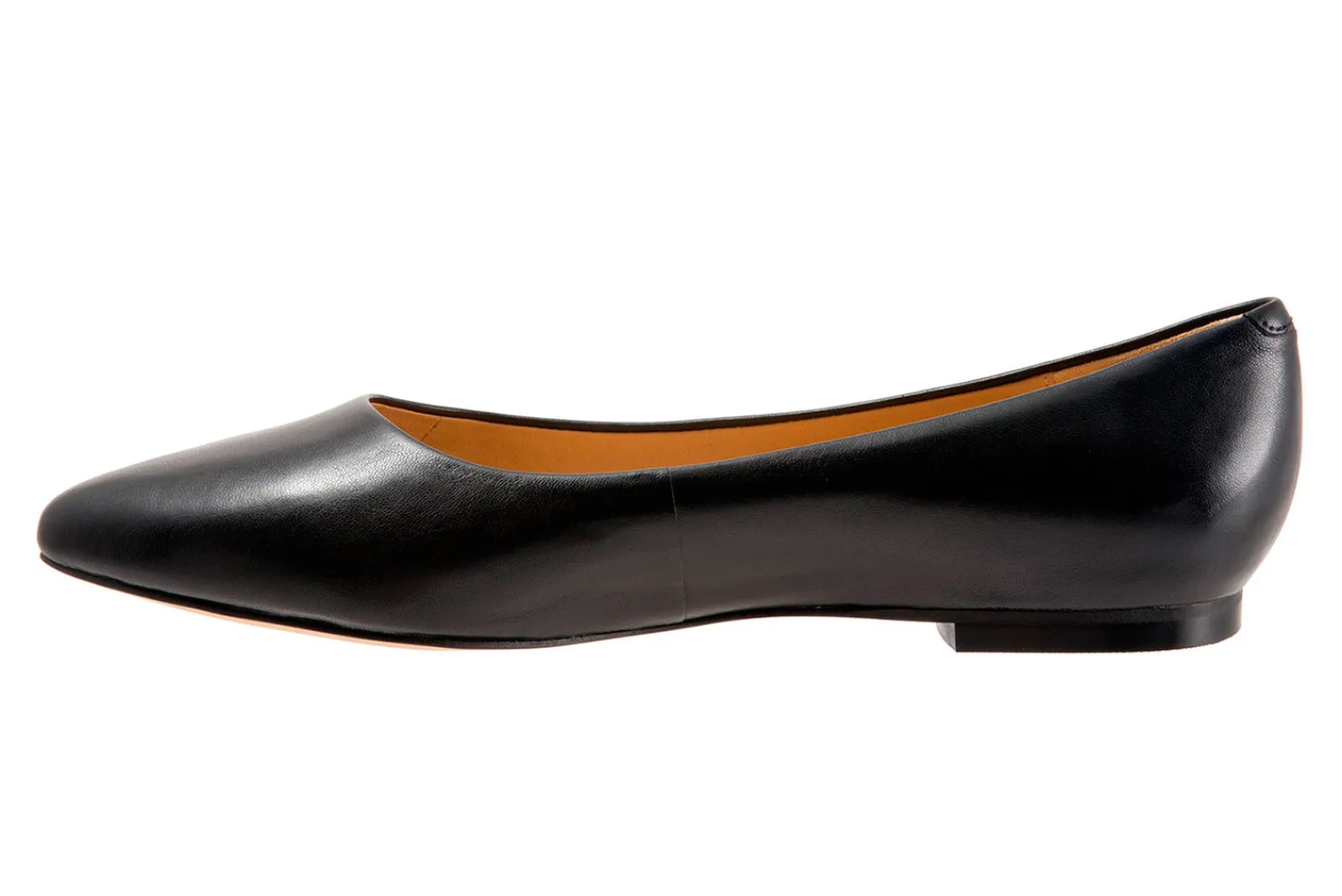Discount Estee Women Slip Ons|Slip Ons