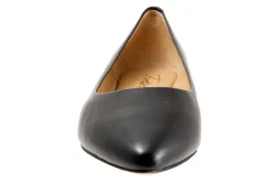 Discount Estee Women Slip Ons|Slip Ons