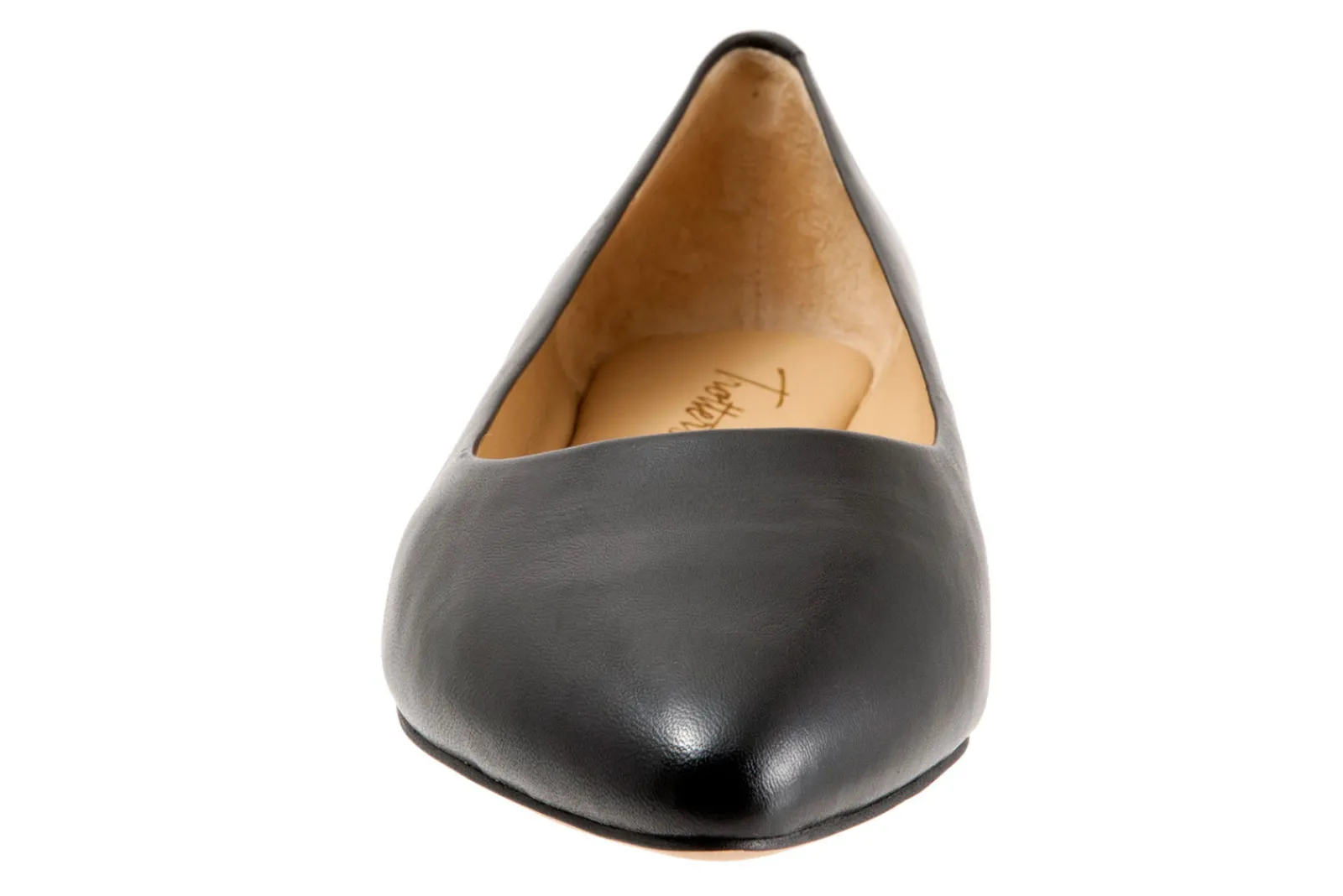 Discount Estee Women Slip Ons|Slip Ons