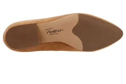 Clearance Estee Women Dress Shoes