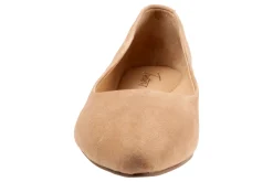 Clearance Estee Women Dress Shoes