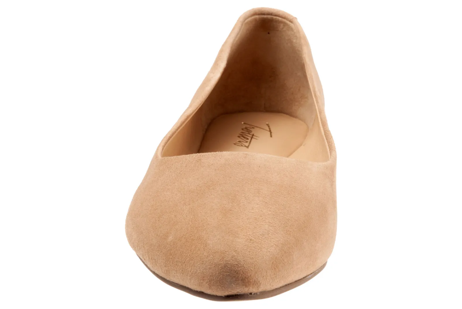 Clearance Estee Women Dress Shoes