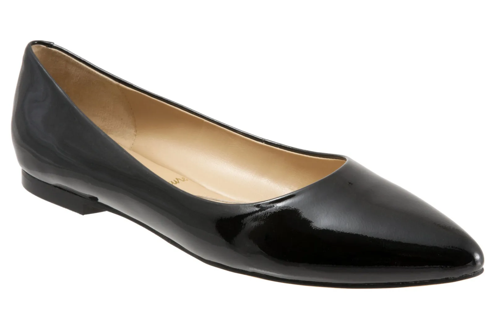 Fashion Estee Women Slip Ons|Slip Ons