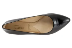 Fashion Estee Women Slip Ons|Slip Ons