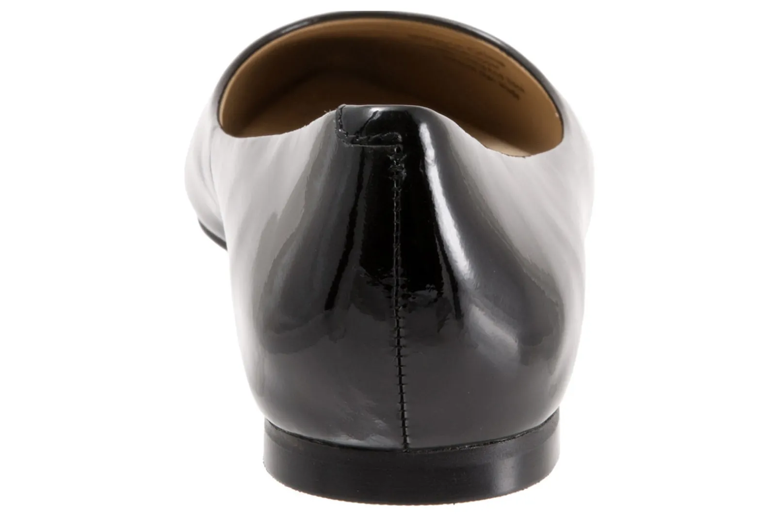 Fashion Estee Women Slip Ons|Slip Ons