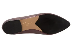 Sale Estee Women Dress Shoes