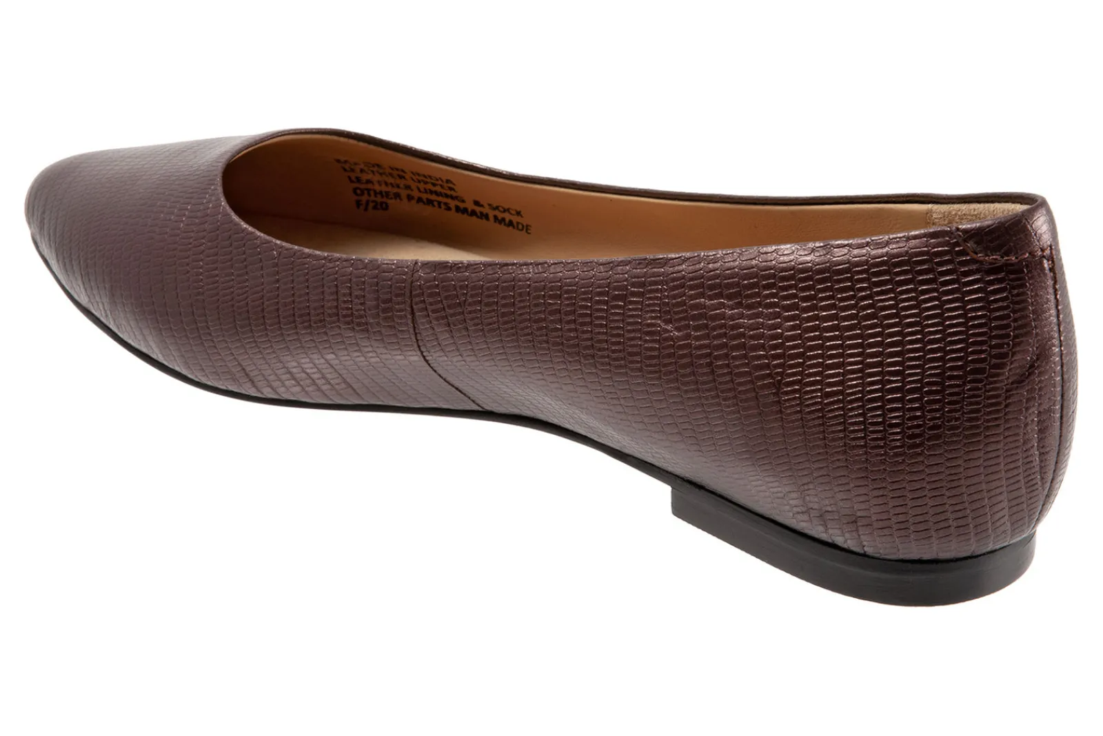 Sale Estee Women Dress Shoes