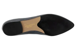Online Estee Women Dress Shoes