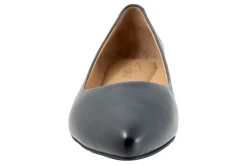 Online Estee Women Dress Shoes