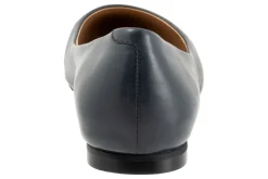 Online Estee Women Dress Shoes