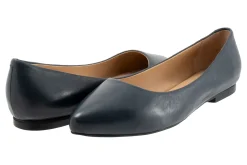 Online Estee Women Dress Shoes