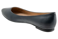 Online Estee Women Dress Shoes