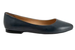 Online Estee Women Dress Shoes