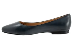Online Estee Women Dress Shoes