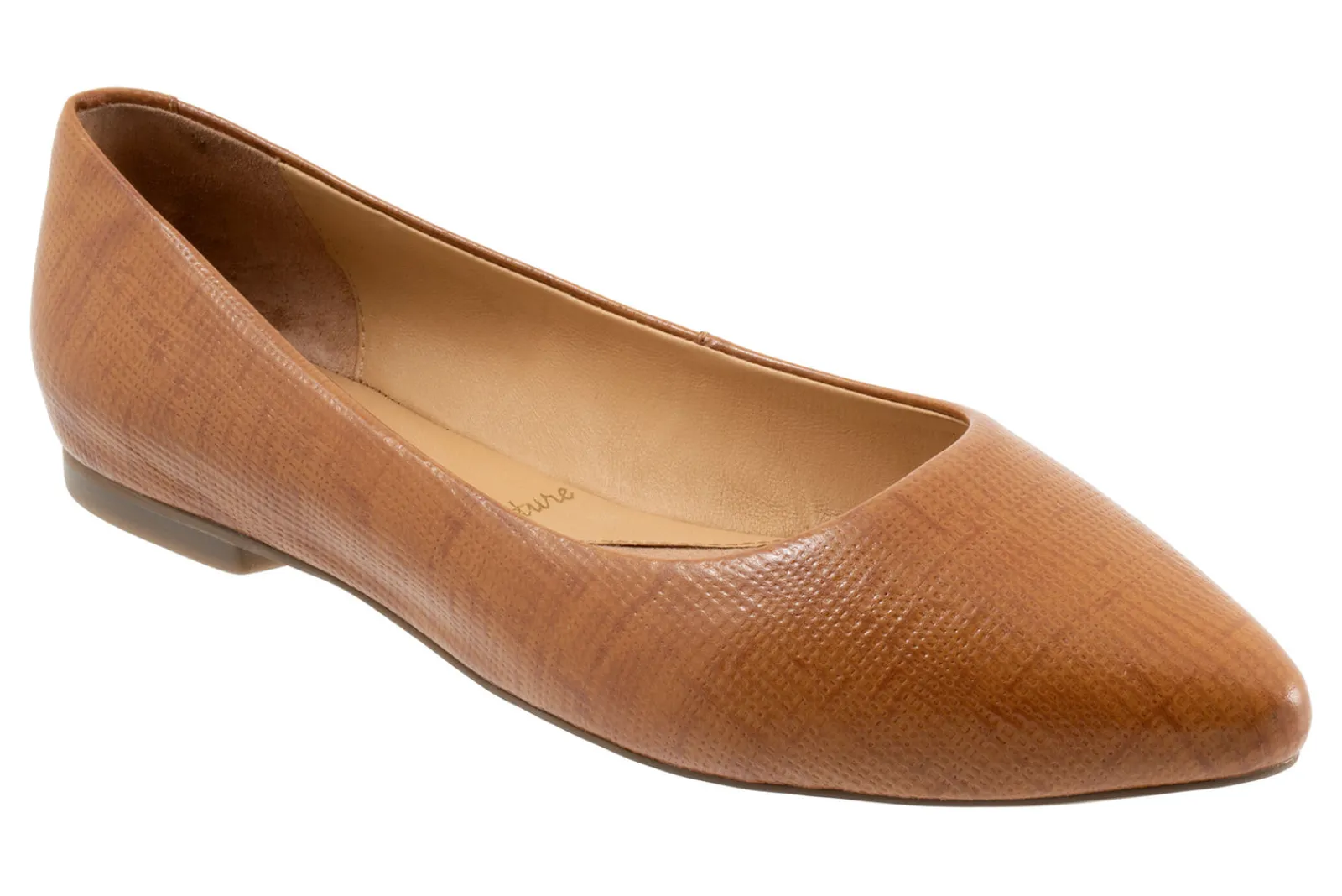 Sale Estee Women Dress Shoes