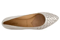 Online Estee Woven Women Slip Ons|Slip Ons