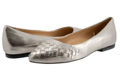 Online Estee Woven Women Slip Ons|Slip Ons