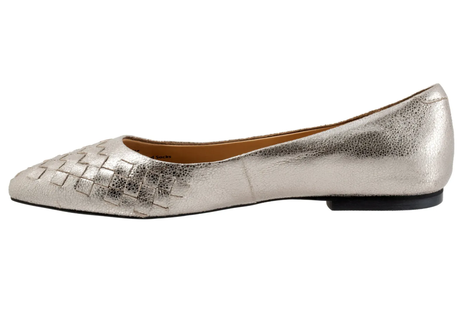 Online Estee Woven Women Slip Ons|Slip Ons
