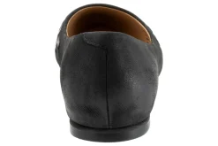 Clearance Estee Woven Women Slip Ons|Slip Ons