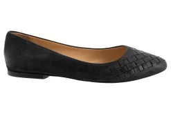 Clearance Estee Woven Women Slip Ons|Slip Ons