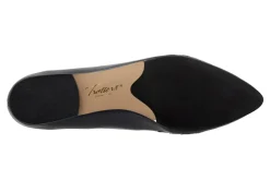 Outlet Estee Woven Women Casual Shoes|Dress Shoes