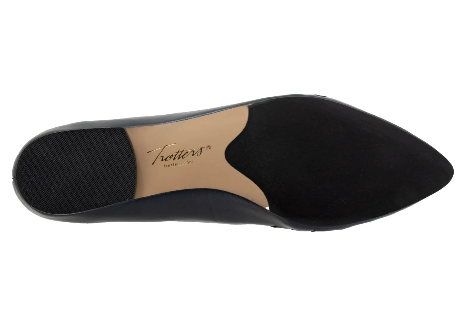 Outlet Estee Woven Women Casual Shoes|Dress Shoes