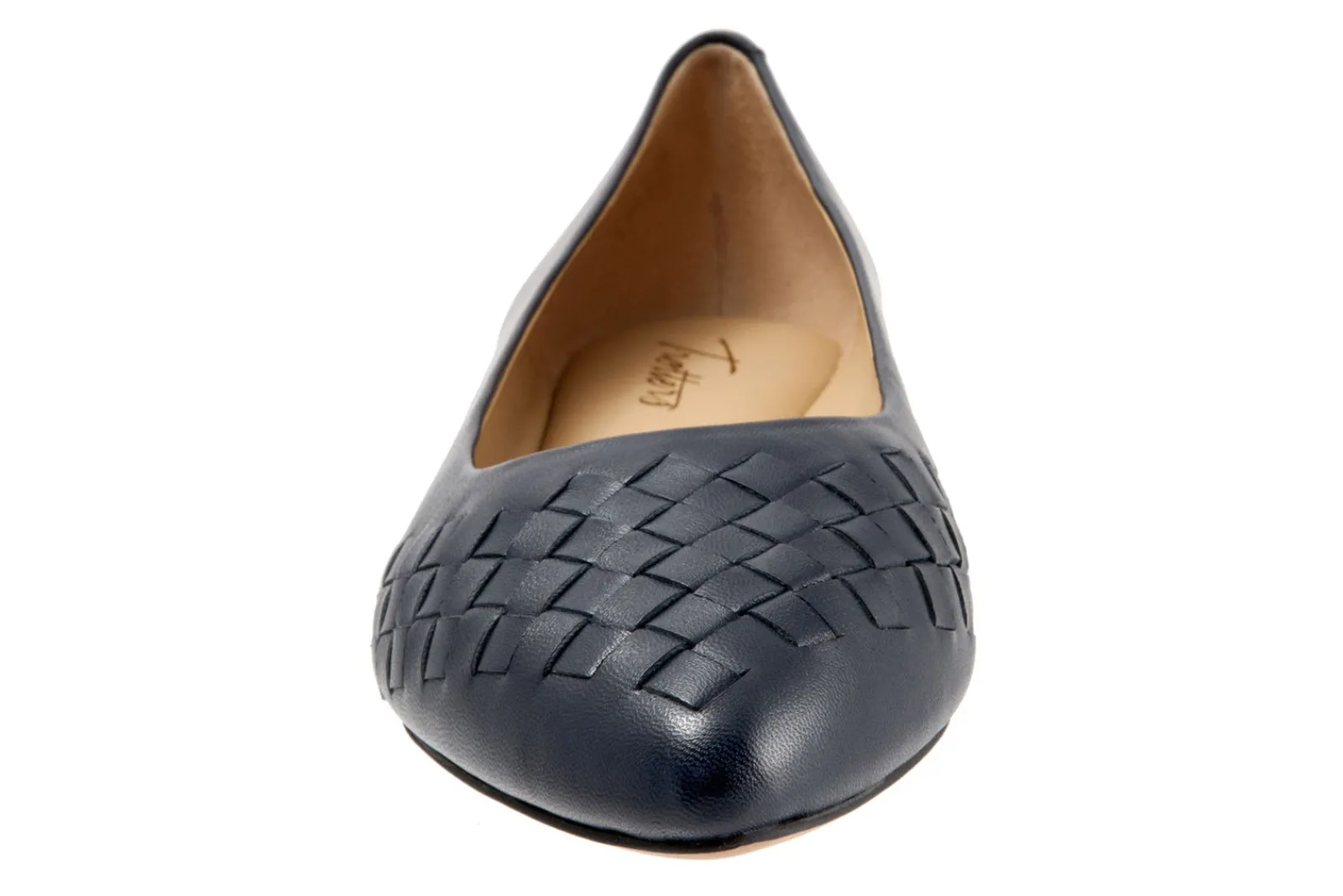 Outlet Estee Woven Women Casual Shoes|Dress Shoes