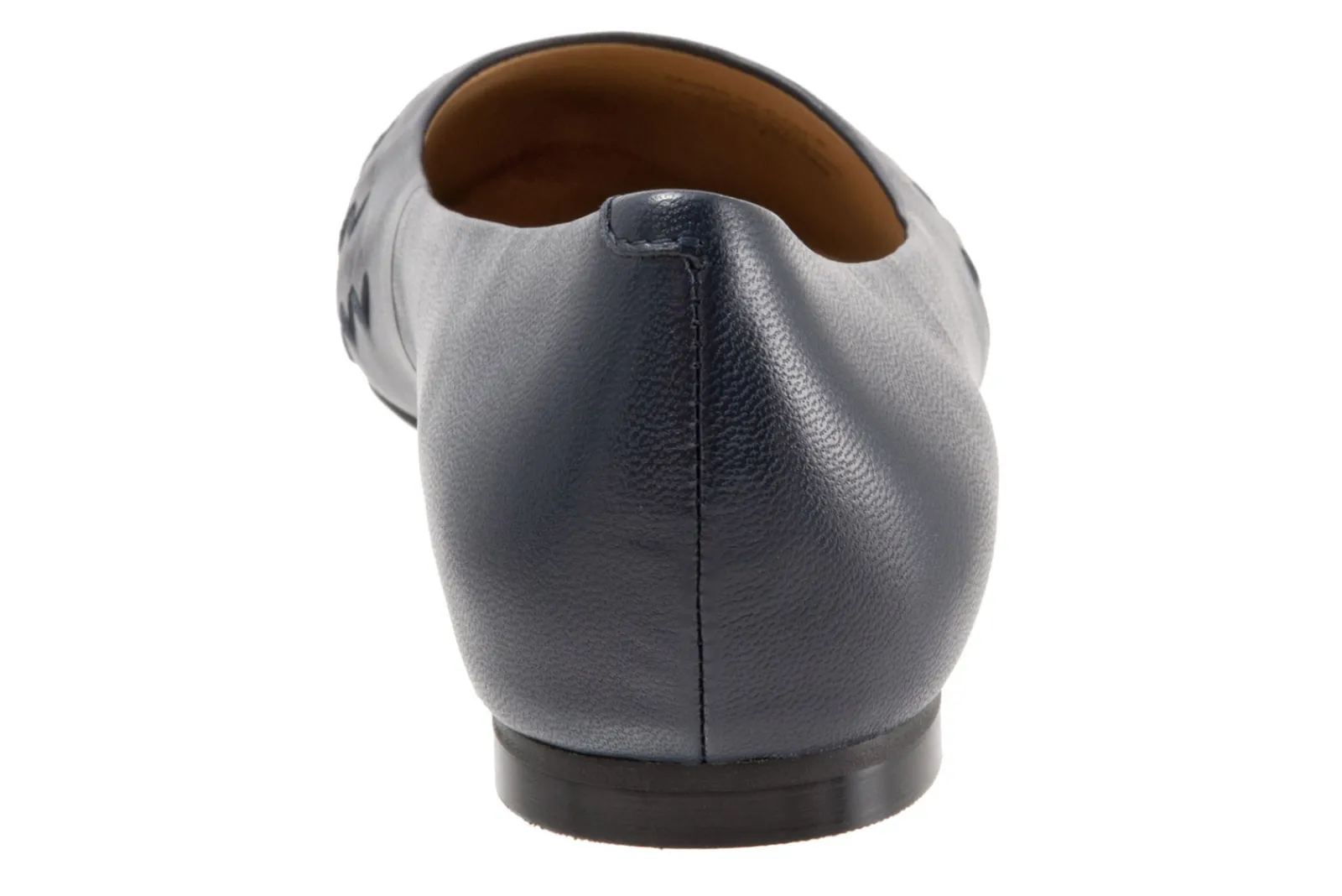 Outlet Estee Woven Women Casual Shoes|Dress Shoes