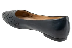 Outlet Estee Woven Women Casual Shoes|Dress Shoes