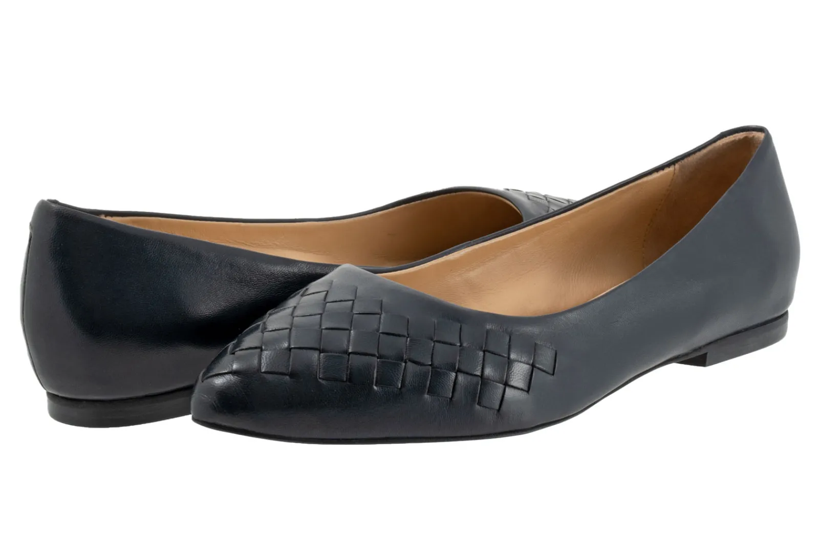 Outlet Estee Woven Women Casual Shoes|Dress Shoes